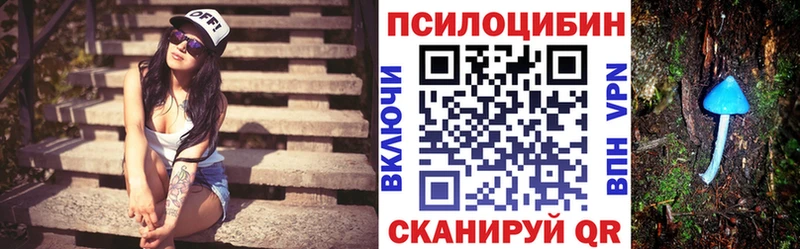 Галлюциногенные грибы MAGIC MUSHROOMS Шагонар