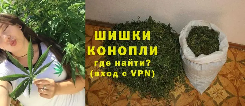 Конопля VHQ  где можно купить   Шагонар 